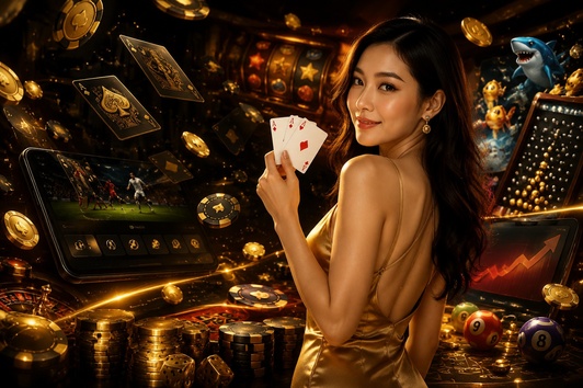 molly88