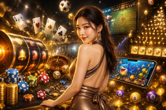 molly88