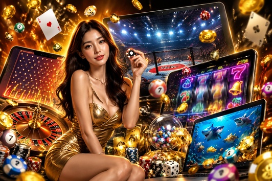 molly88