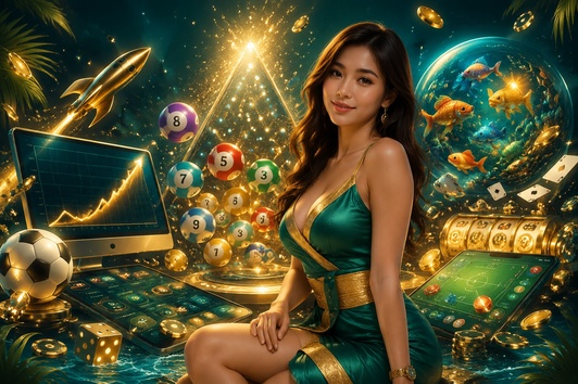 molly88
