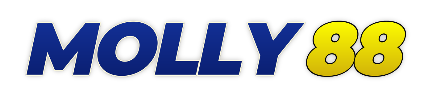 molly88